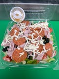 Antipasto Salad