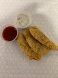 Chicken Tenders