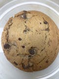 Chocolate Chip
