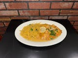 Chicken Francese