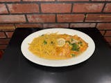 Chicken Francese