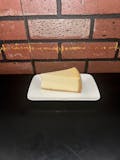 Cheese Cake