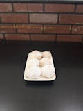 Zeppolis