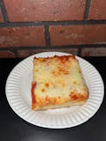 Sicilian Slice