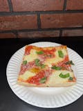 Grandma Slice