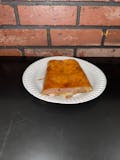 Stromboli