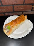 Sausage Roll