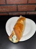 Spinach Roll