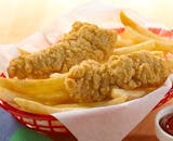 Chicken Strips