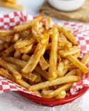 Regular Fries