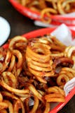 Curly Fries