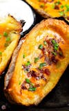 Potato Skins