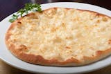 Halloum Cheese Pie