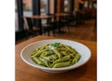 Pasta Al Pesto