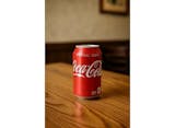 Soda