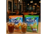 Nestea