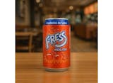 Frescolita