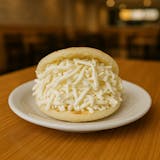 Queso Arepas