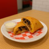 Pabellon Empanadas