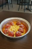 Meatballs