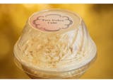 Tres leches Cake
