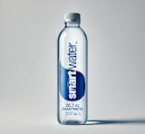 Smart Water 23.7 oz