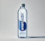 Smart Water 23.7 oz