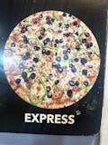 Xpress Pizza