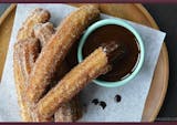 Churros