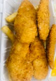 Chicken Tenders