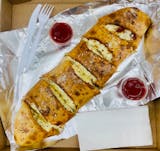 Regular Stromboli