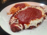 Parmigiana