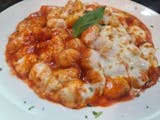 Gnocchi Sorrentino