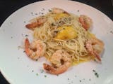 Shrimp Al Limone L