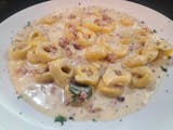 Tortellini Palace L