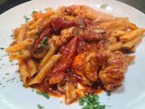 Penne Rustica