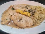 Piccata D
