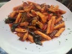 Penne Primavera L