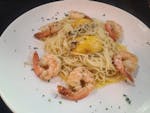 Shrimp Al Limone L