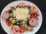 Insalata Rustica