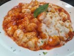 Gnocchi Sorrentino