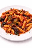 Penne Primavera