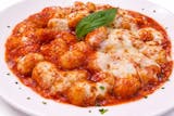 Gnocchi Sorrentino