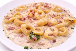 Tortellini Palace