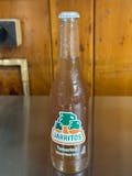 Jarritos Tamarind