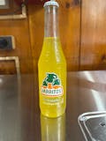 Jarritos pineapple