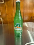 Jarritos grape fruit