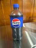 pepsi (20oz)