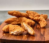 Chicken Tenders