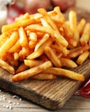 Classic fries